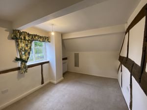 BEDROOM 3A- click for photo gallery